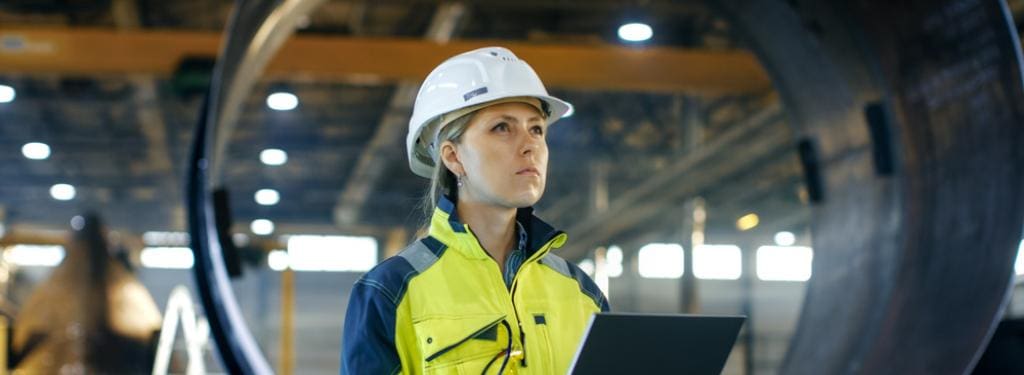 Facility Management Software