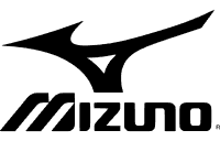 course-creation Section 1 Group 5 CustomerLogos 558 Logo 5