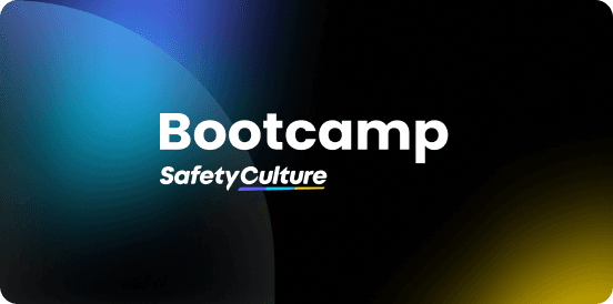 Frame 1000001643.png