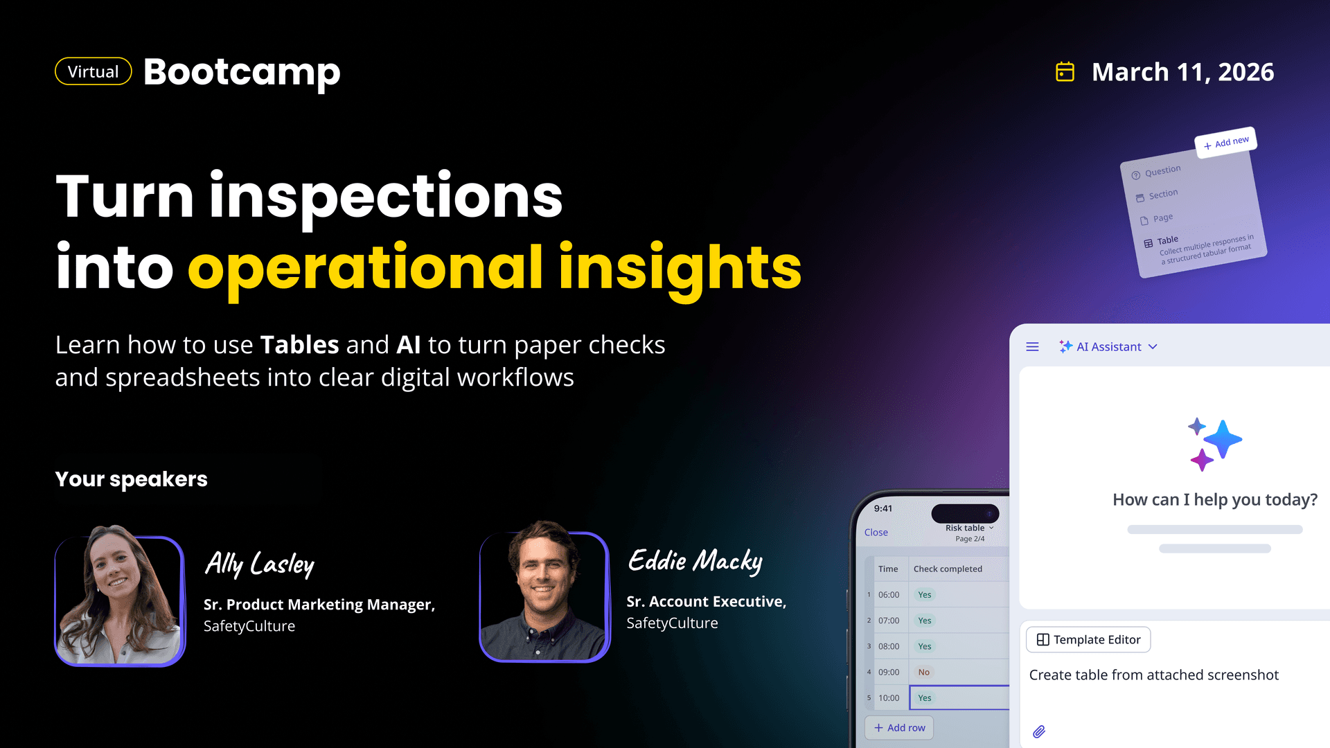 Web__Tables_1920x1080.png