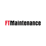 FTMaintenance Asset Reliability Software