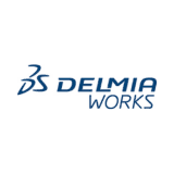 DELMIAWorks ERP Software