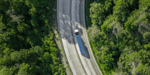 Sustainable Transportation- featured image