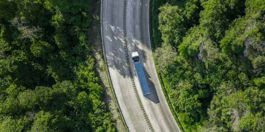 Sustainable Transportation- featured image