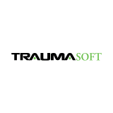 traumasoft