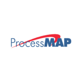 ProcessMAP Behavior Based Safety Software