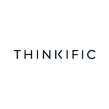 Thinkific Course Creation Software