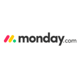 monday.com Work Management Software
