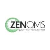 ZenQMS