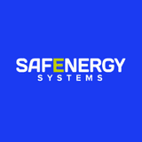 Safenergy Systems