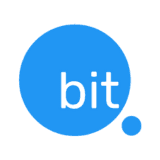 Blue Ink Tech Logbook Software