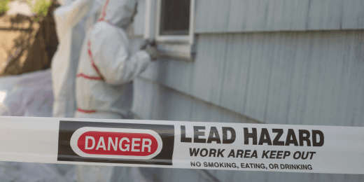 The Control of Lead at Work Regulations 2002 (CLAW) are part of the UK's legal framework designed to safeguard workers from the harmful effects of lead exposure.