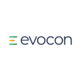 Evocon OEE Monitoring Software