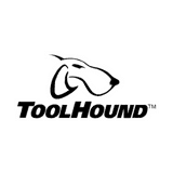 Toolhound Gas Equipment Monitoring System