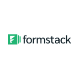 Formstack Forms Automation Software