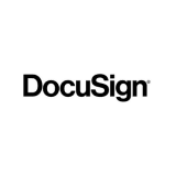 DocuSign Contract Management Software