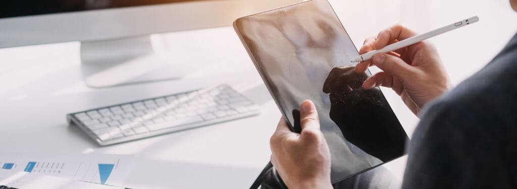 OSHA Recordkeeping Software
