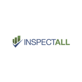 InspectAll