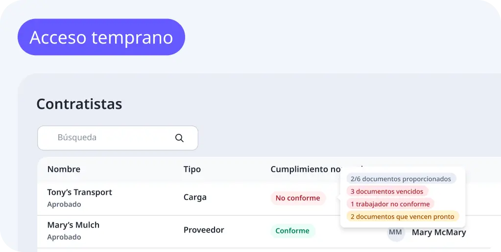 Next post-event 2025 Section 13 Group 2 Cards 626 Card 3 Image 1