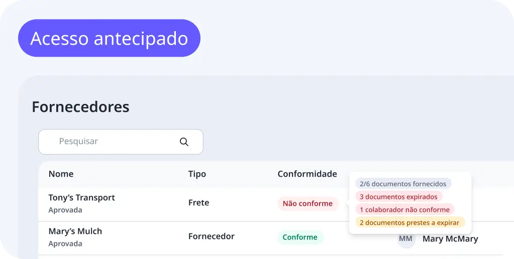 Next post-event 2025 Section 13 Group 2 Cards 626 Card 3 Image 1