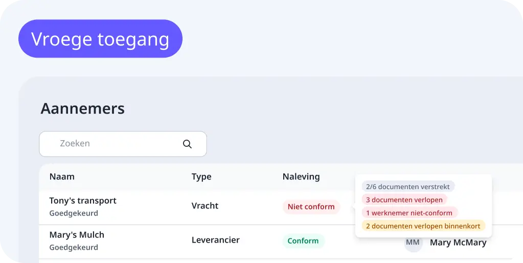 Next post-event 2025 Section 13 Group 2 Cards 626 Card 3 Image 1