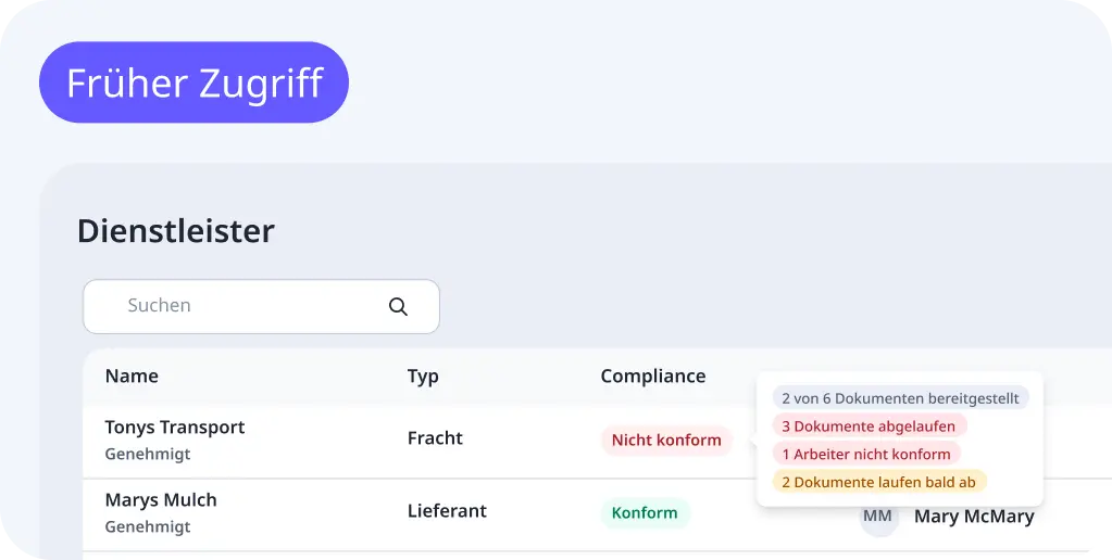 Next post-event 2025 Section 13 Group 2 Cards 626 Card 3 Image 1