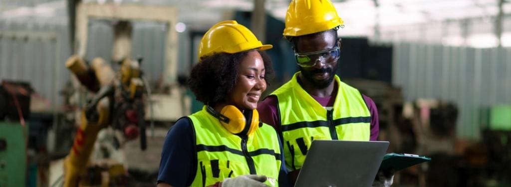 Application Kaizen