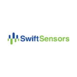 Swift Sensors Console