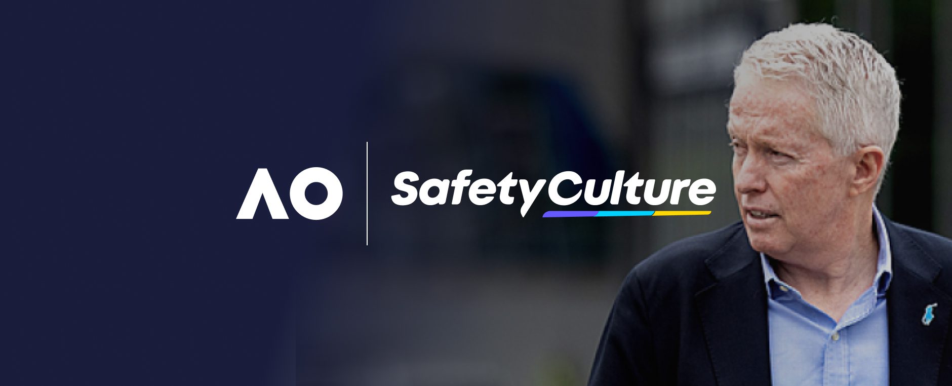 craig tiley australian open tennis australia leadership