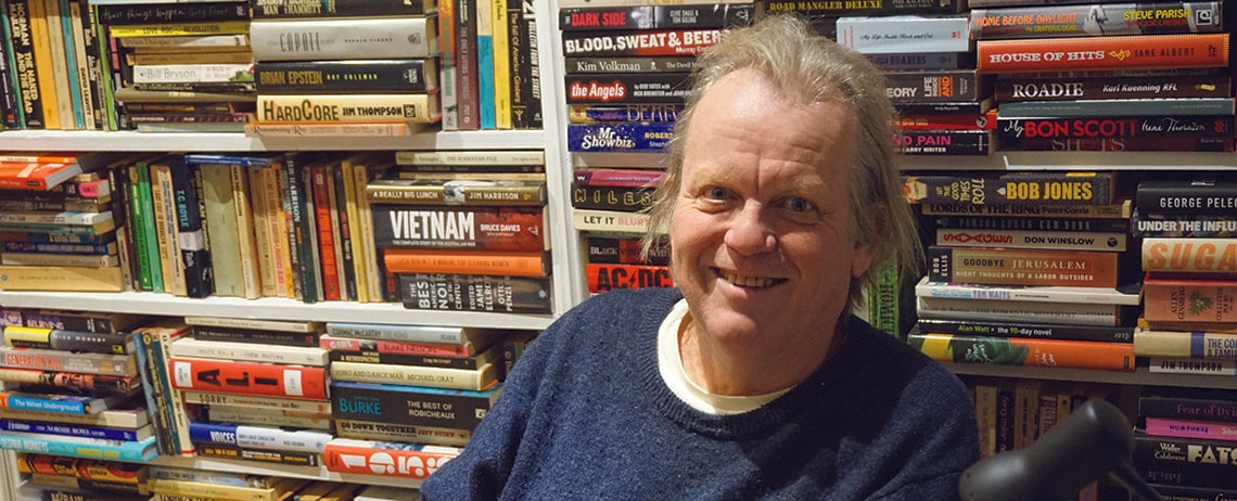 keeping concerts safe