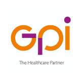 e-Delphyn Donor Blood Bank Management Software