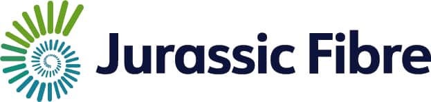 Workplace Ergonomics Section 10 Section 1 - Testimonial Tab 1 - Logo