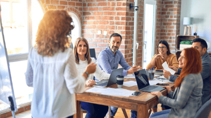 seis sombreros para pensar