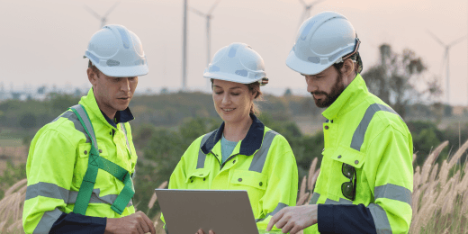 Construction Environmental Impact Assessment - Featured Image