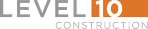 Construction Quality Assurance Section 11 Section 1 - Testimonial Tab 1 - Logo
