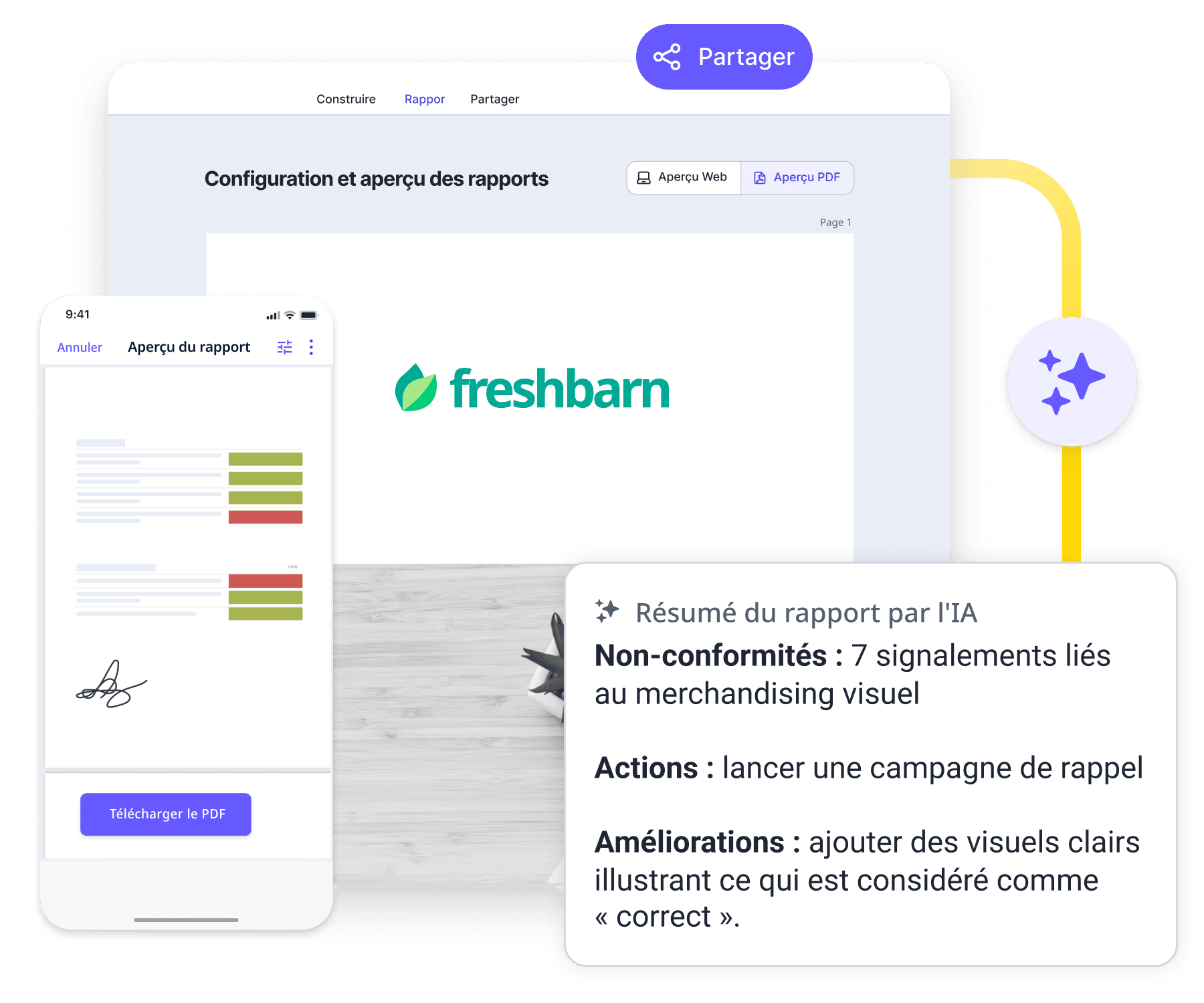 Image fichier multimédia 1