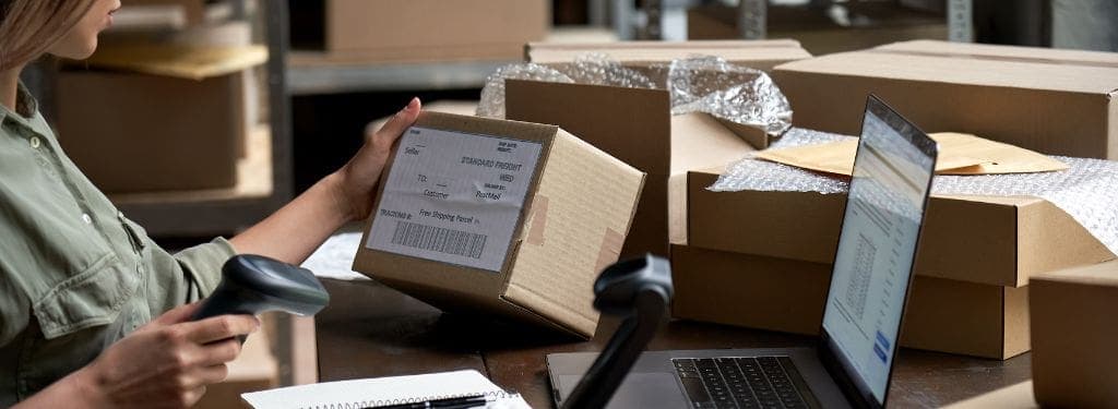 Retail Analytics Software