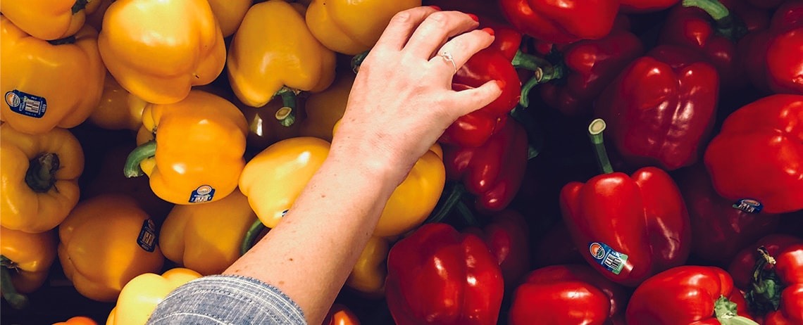 preventing stock loss