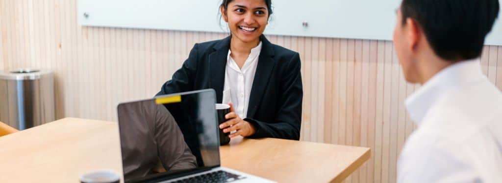 Logiciel d’évaluation des compétences