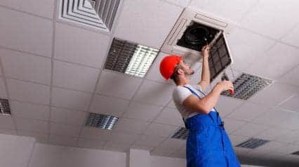 Indoor Air Quality Standards