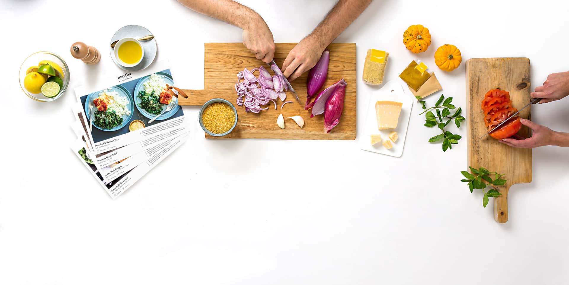 Créer un système d'inspection et de sécurité alimentaire basé sur les données