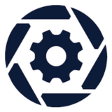 Sight Machine Manufacturing Analytics Software