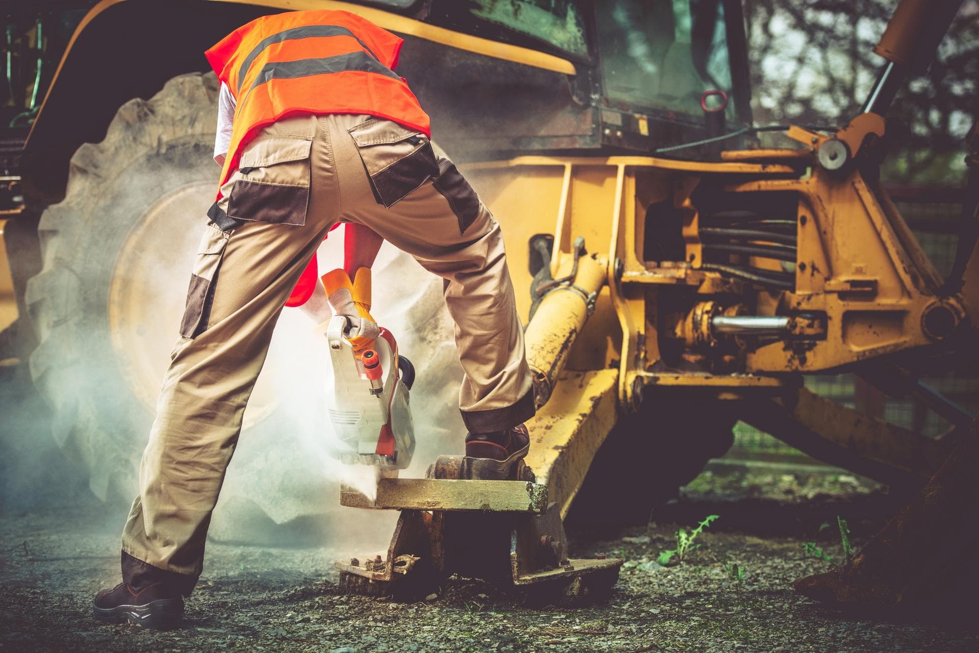 construction asset management solutions page featured