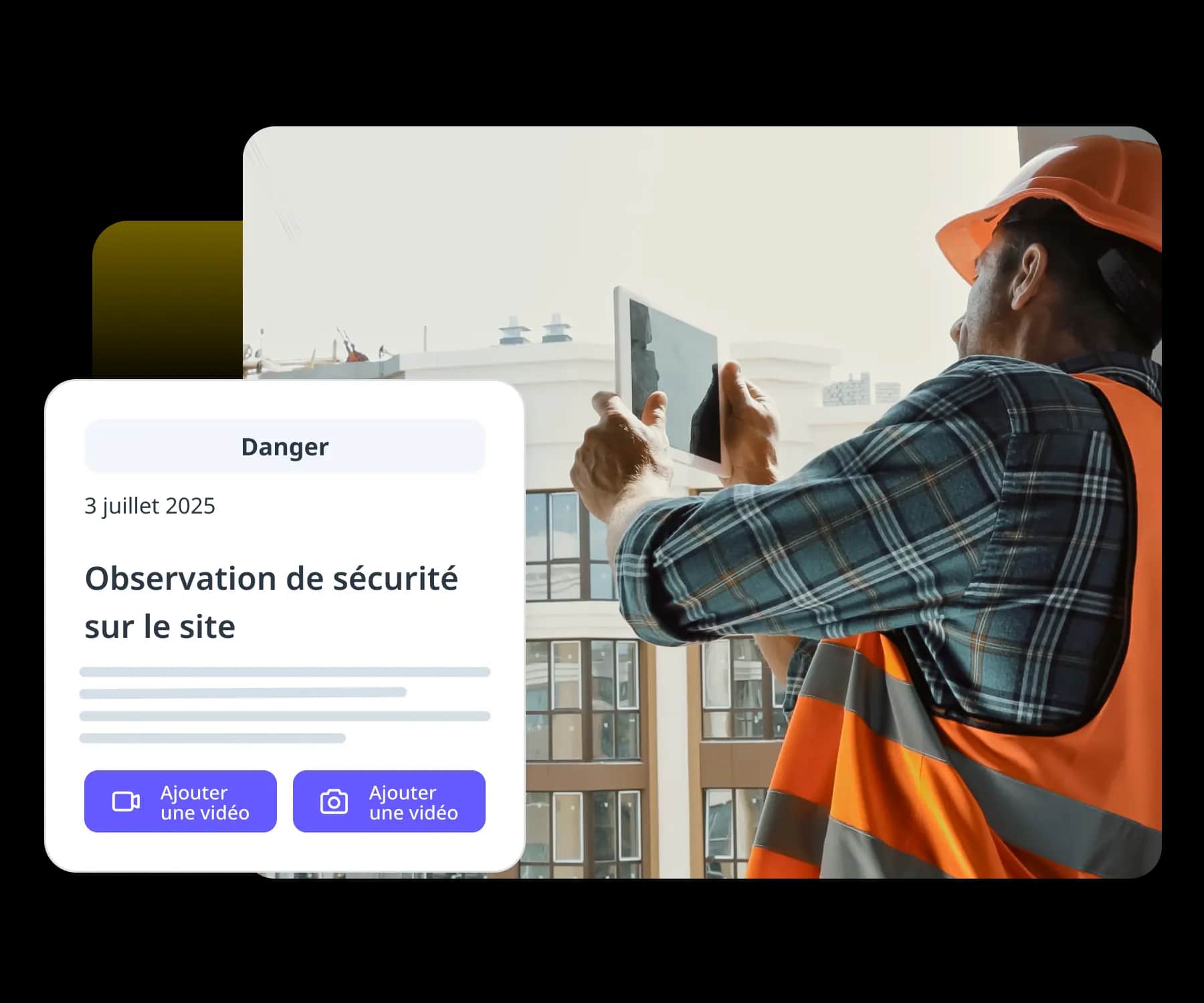 Image fichier multimédia 1