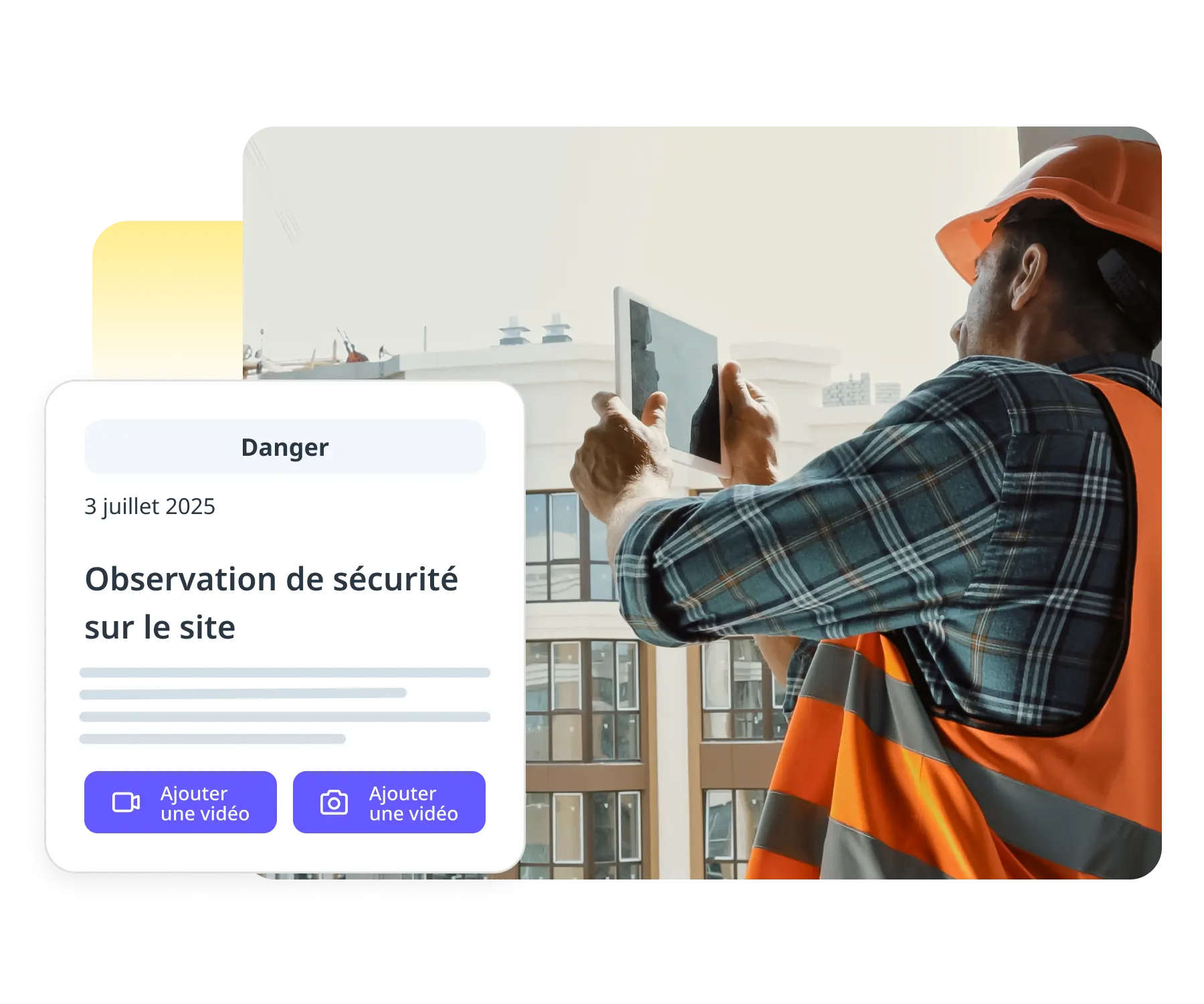 Image fichier multimédia 1