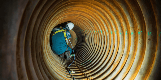 Confined Space Examples - Featured Image