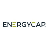EnergyCAP Environmental Software