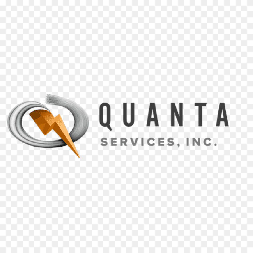 Quanta Logo