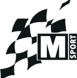 Assets Section 10 Section 1 - Testimonial Tab 1 - Logo