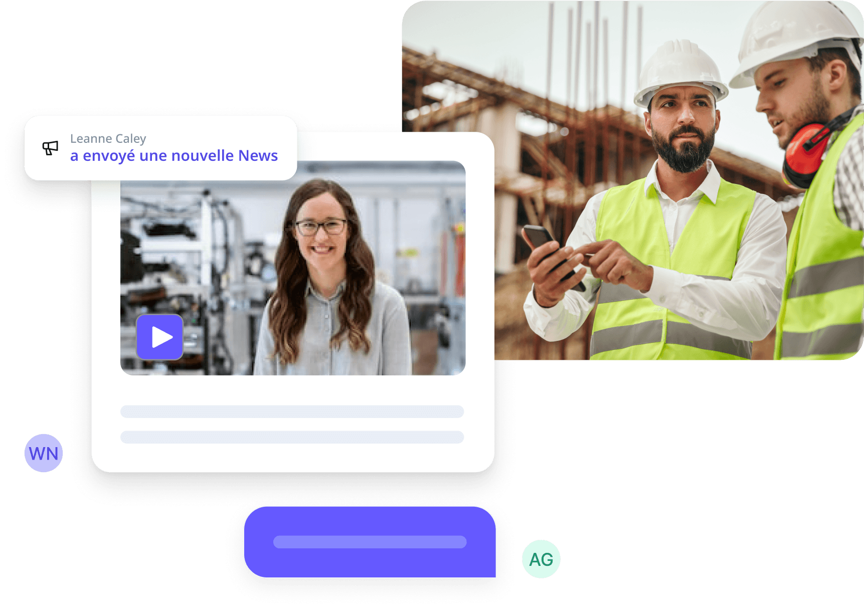 Image fichier multimédia 1